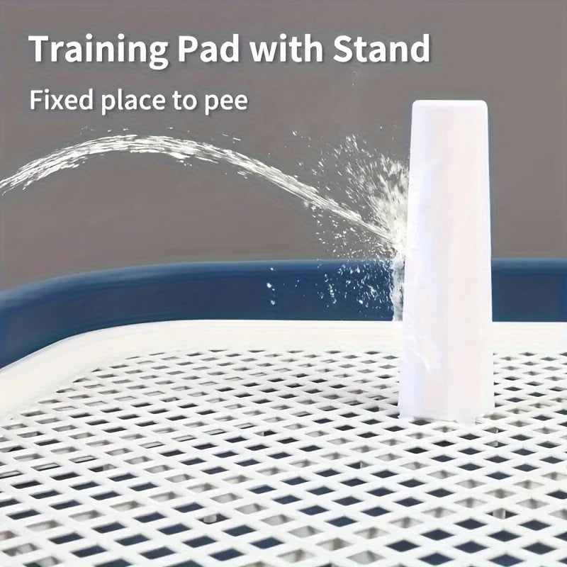 PuppyPotty Pro Dog Training