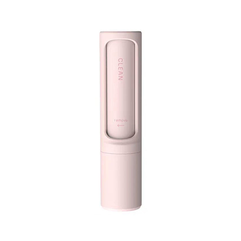 Magic Clean Fur Buddy Roller