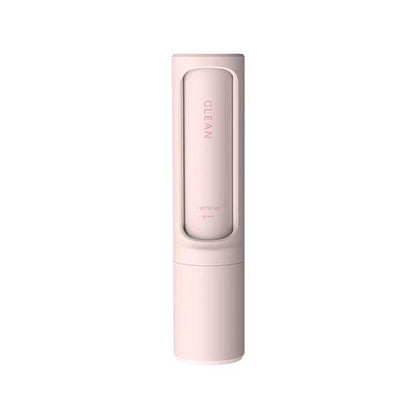 Magic Clean Fur Buddy Roller