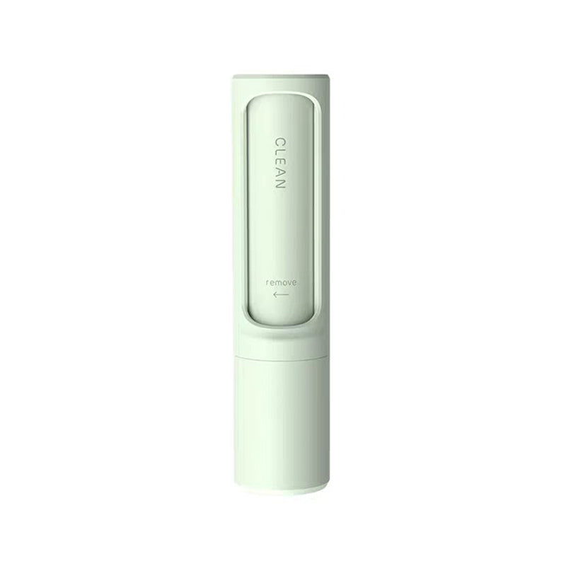 Magic Clean Fur Buddy Roller
