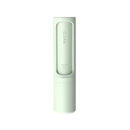 Magic Clean Fur Buddy Roller