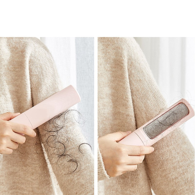 Magic Clean Fur Buddy Roller