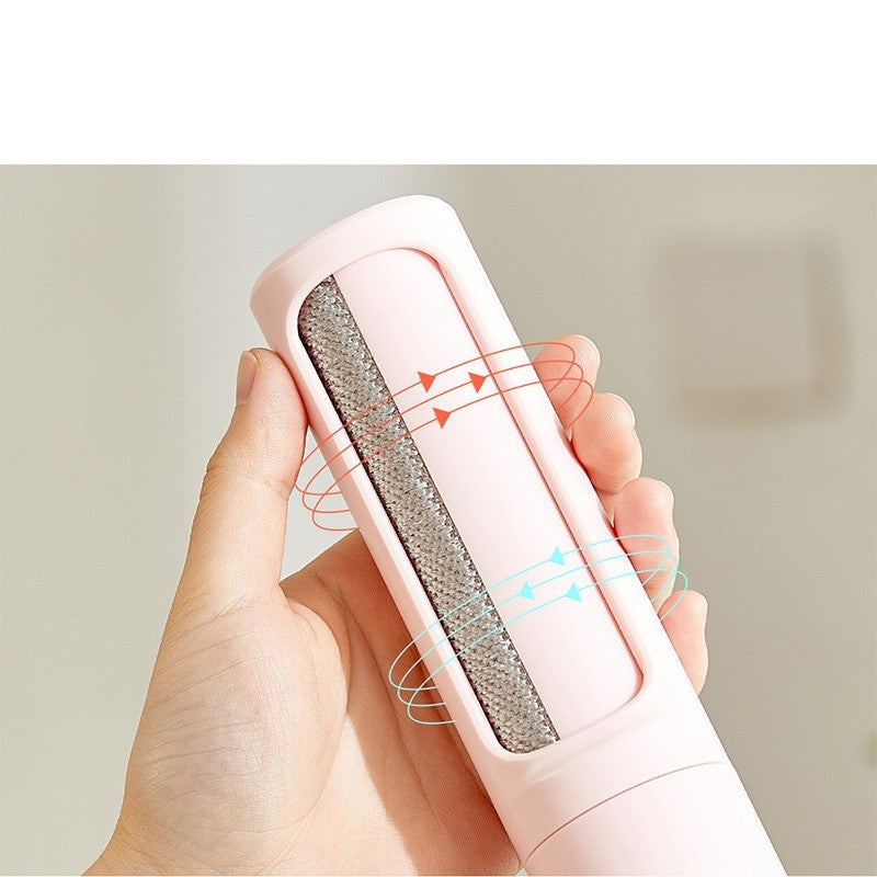 Magic Clean Fur Buddy Roller