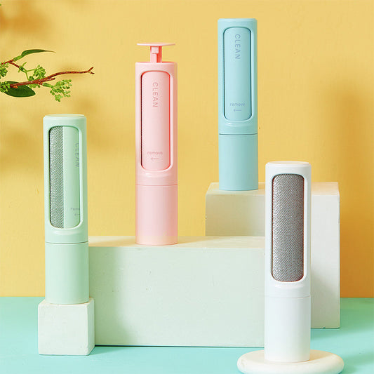 Magic Clean Fur Buddy Roller
