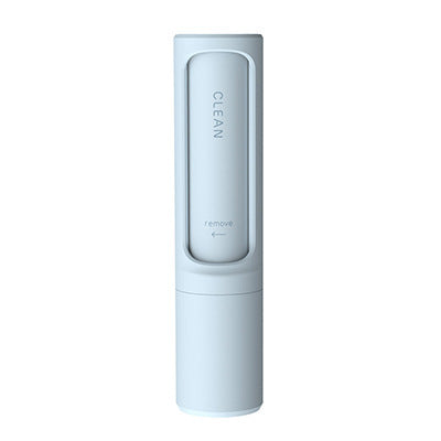 Magic Clean Fur Buddy Roller