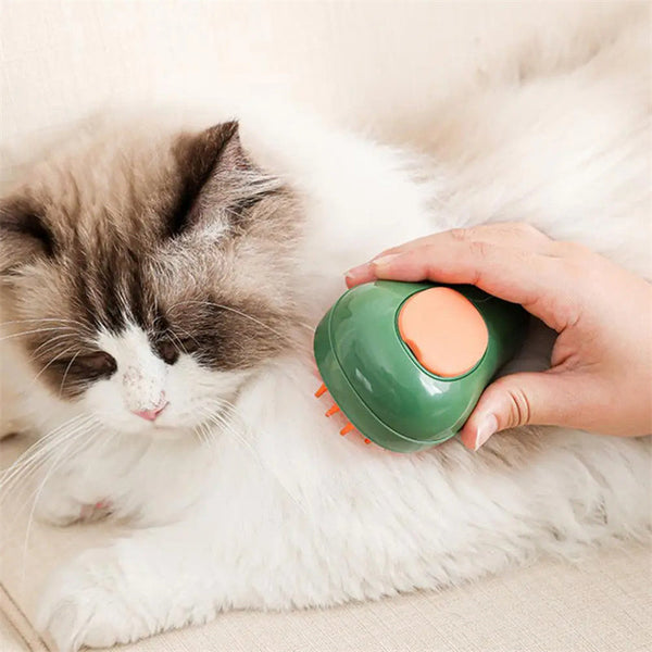 Product placeholder