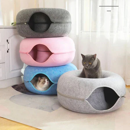 Product placeholder