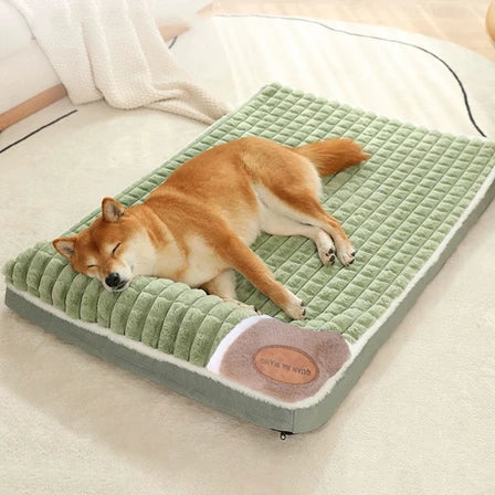 Product placeholder