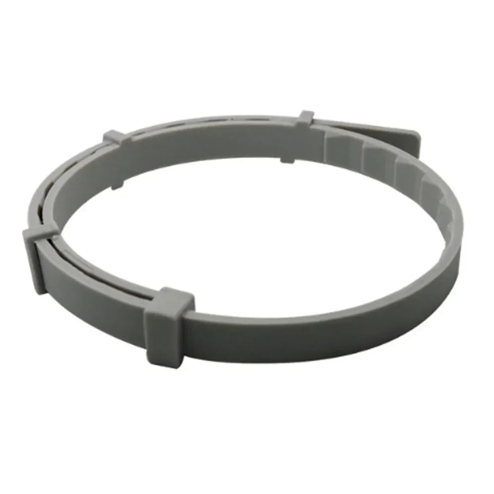 Flea & Tick Defense Collar for Dogs & Cats
