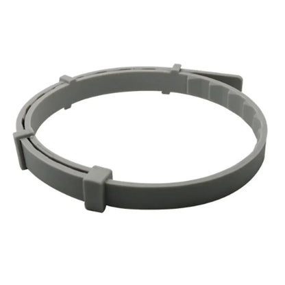 Flea & Tick Defense Collar for Dogs & Cats