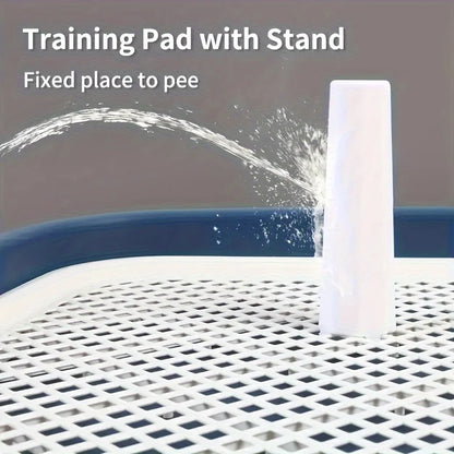 PuppyPotty Pro Dog Training