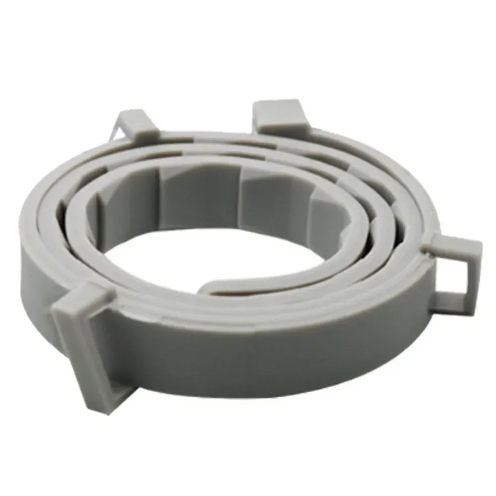 Flea & Tick Defense Collar for Dogs & Cats