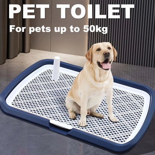 PuppyPotty Pro Dog Training