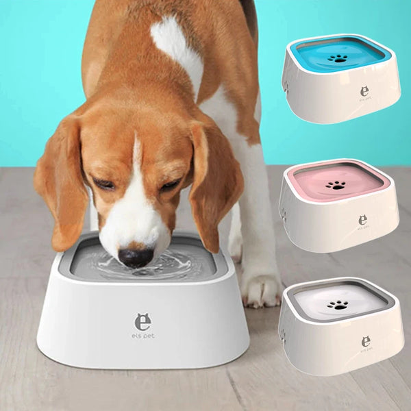 Product placeholder