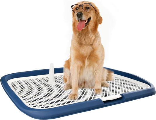 PuppyPotty Pro Dog Training